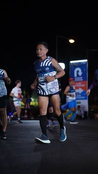 BIB: 249
                            <button type="button" onclick="openModal(23124974)" class="btn btn-primary btn-sm float-right btn-popup" data-toggle="modal" data-target=".modal-high-quality">
                        <i class="fas fa-shopping-cart"></i> Add to Cart
                    </button>
                                            <button type="button" onclick="isThisMe(23124974, true)" class="btn btn-success btn-sm float-right btn-popup btn-isme hidden" data-toggle="tooltip" data-placement="bottom" title="นี่คือรูปของคุณใช่ไหม คลิกที่นี่เพื่อเอาเข้าอัลบั้ม">
                        <i class="fas fa-plus"></i> Add to album
                    </button>
                    <button type="button" onclick="isThisMe(23124974, false)" class="btn btn-warning btn-sm float-right btn-popup btn-isnotme hidden">
                        <i class="fas fa-ban"></i> Remove from album
                    </button>